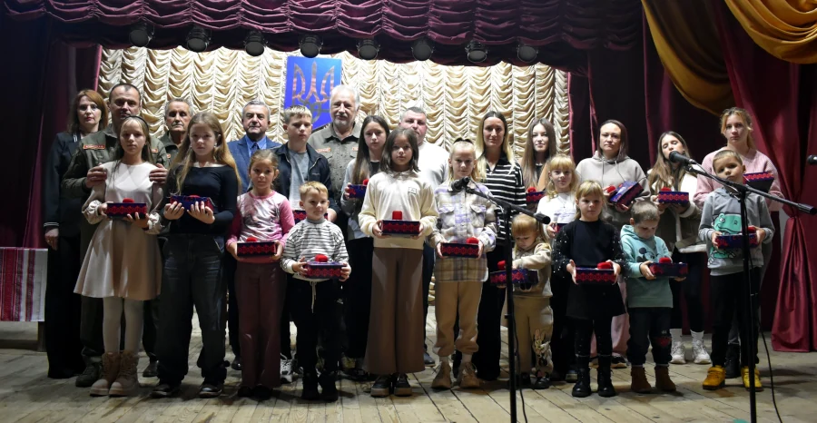 Batkivske-serce-Dubno-03