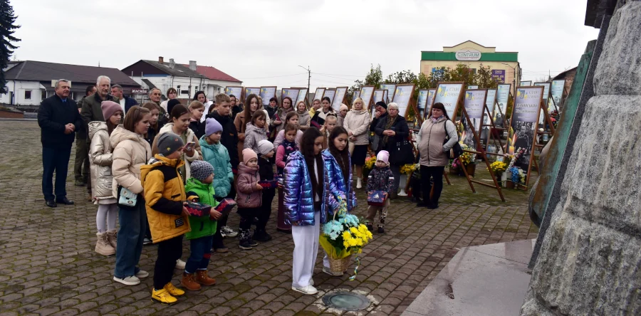 Batkivske-serce-Dubno-04