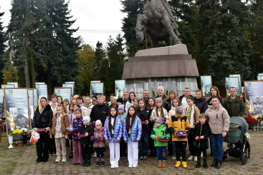 Batkivske-serce-Dubno-05