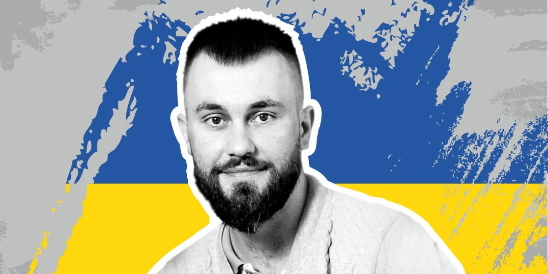 На фасаді Рівненської гімназії відкрили меморіальну дошку Герою