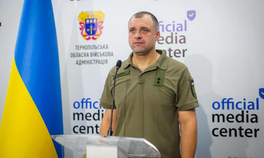 За один день війни стали власниками квартири, будинку та багатьох земельних ділянок
