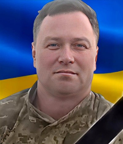 У громадах Рівненщини провели у Вічність двох Захисників - фото 1