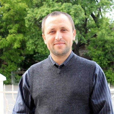 Рівненщина провела у засвіти чотирьох Захисників - фото 1