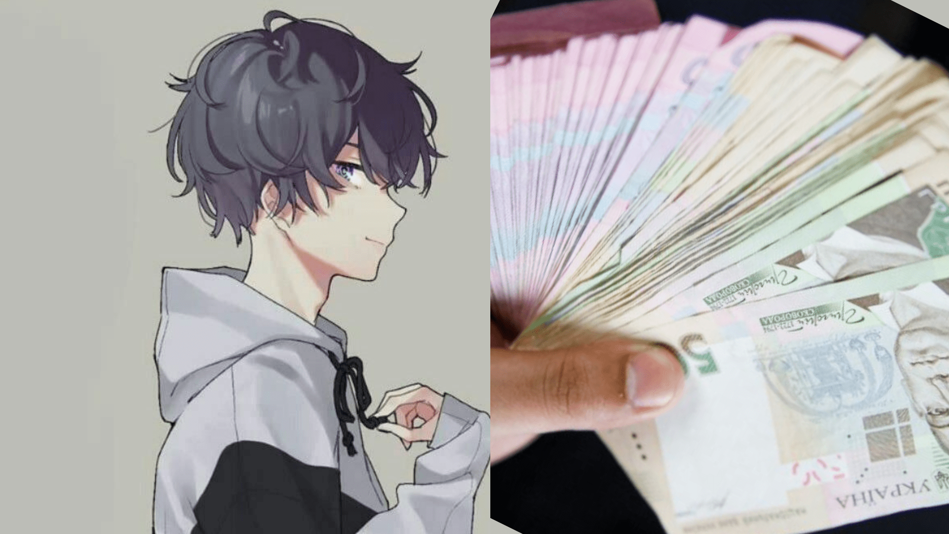 Депутатка Рівнеради позичила в сина-семикласника 2,8 млн гривень Депутатка Рівнеради позичила в сина-семикласника 2,8 млн гривень