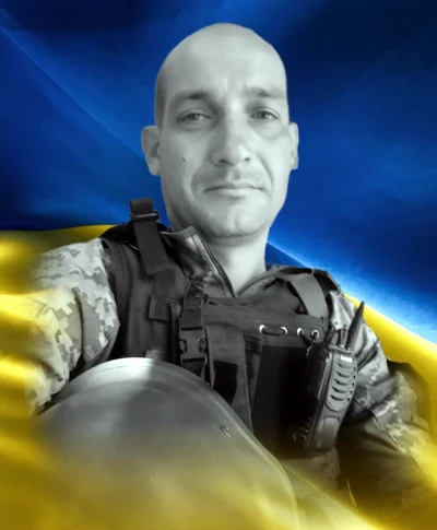 У трьох громадах Рівненщини прощатимуться з полеглими Героями - фото 1