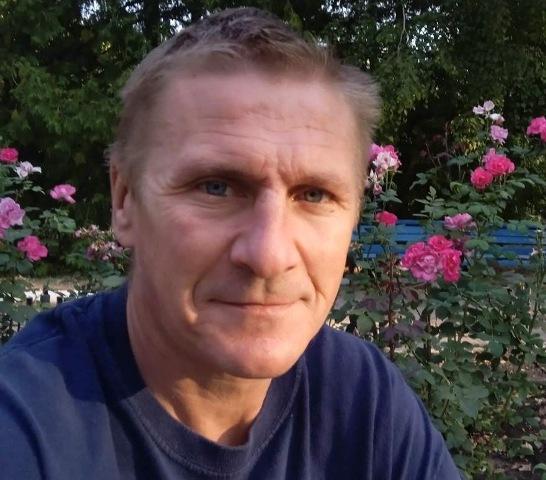 Три громади, три Герої: війна забирає найкращих синів України - фото 3