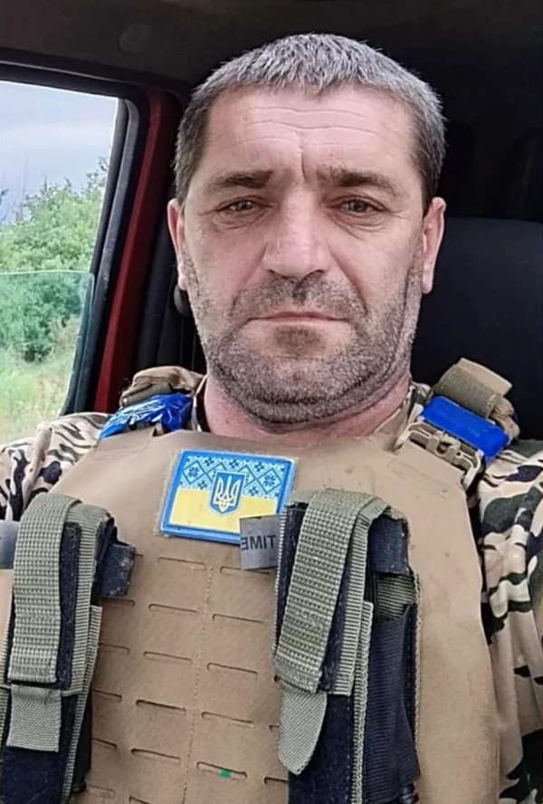 Троє Захисників з Рівненщини повертаються додому на щиті - фото 2