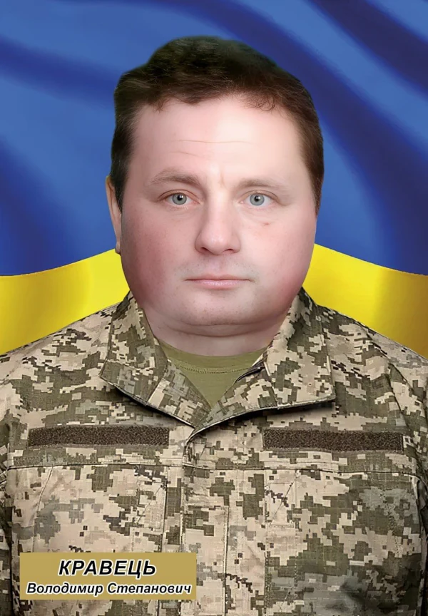Троє Захисників з Рівненщини повертаються додому на щиті - фото 3