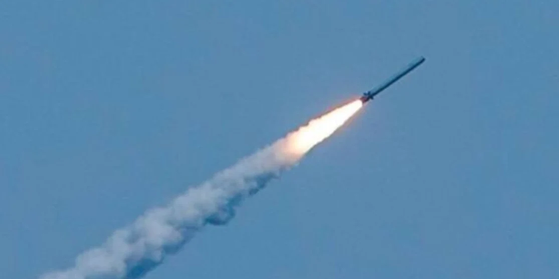 рф ударила по Одесі балістикою. Є загиблий і поранені
