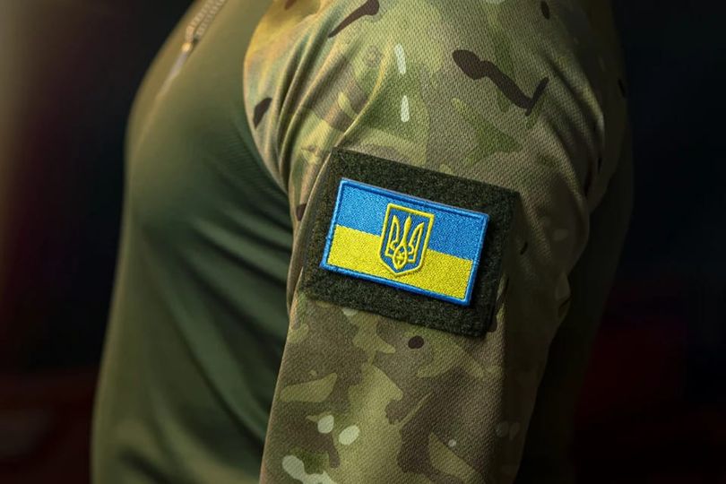 У Рівному розслідують інцидент за участі ТЦК: чоловіка затримали силою, відкрито провадження