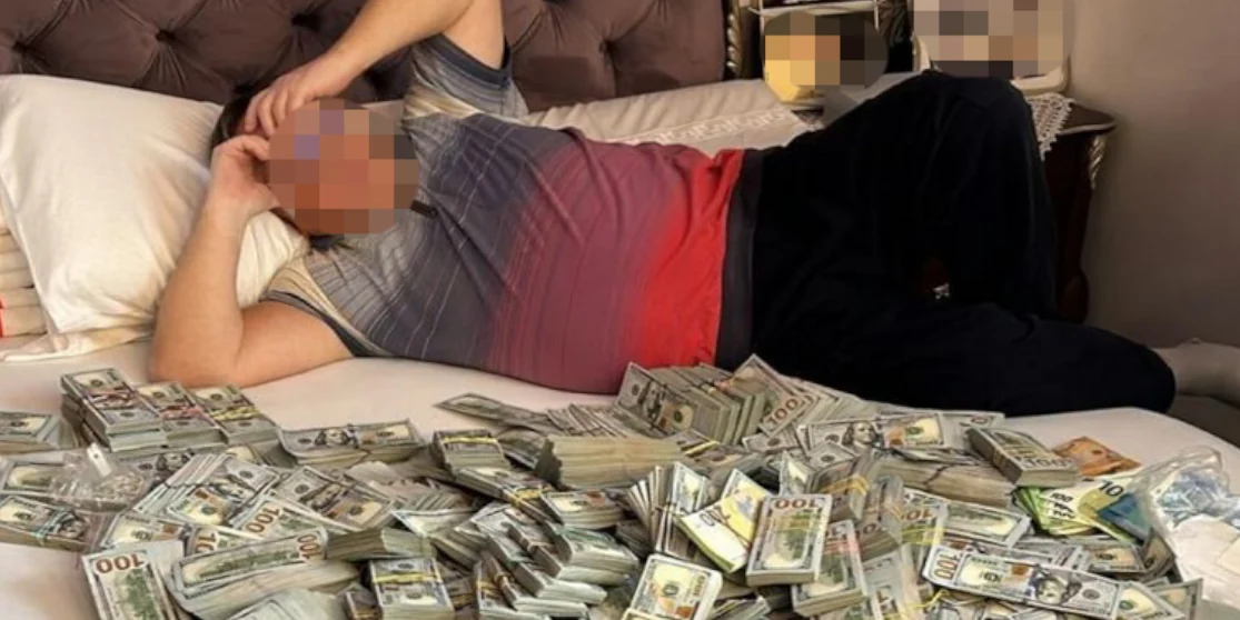 Корупція в Хмельницькому МСЕК на $6 млн (ФОТО, ВІДЕО)