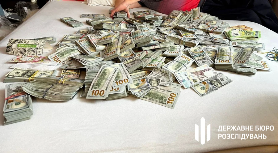 Вже 64 посадовці МСЕК отримали підозри. 4 тис. висновків про інвалідність – скасовано