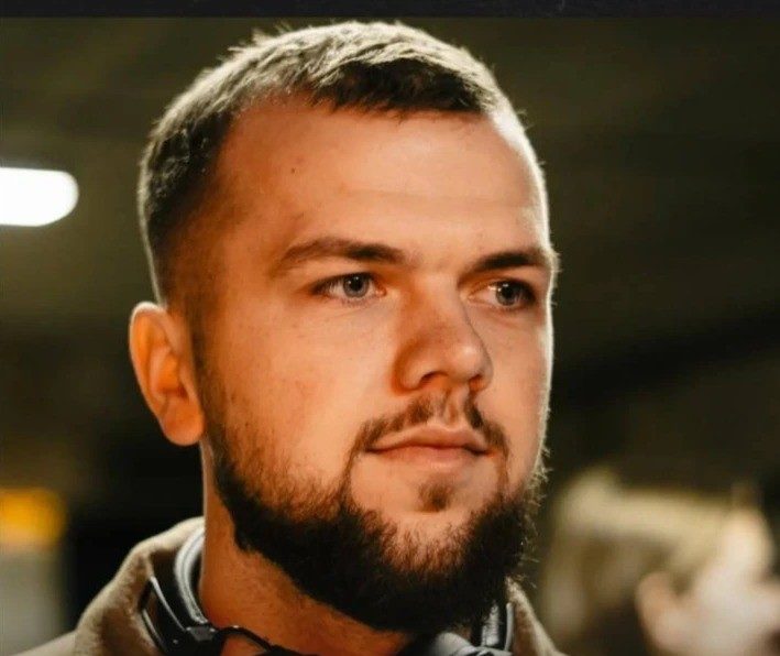 Рівненські кафе вшанують Героя в його день народження
