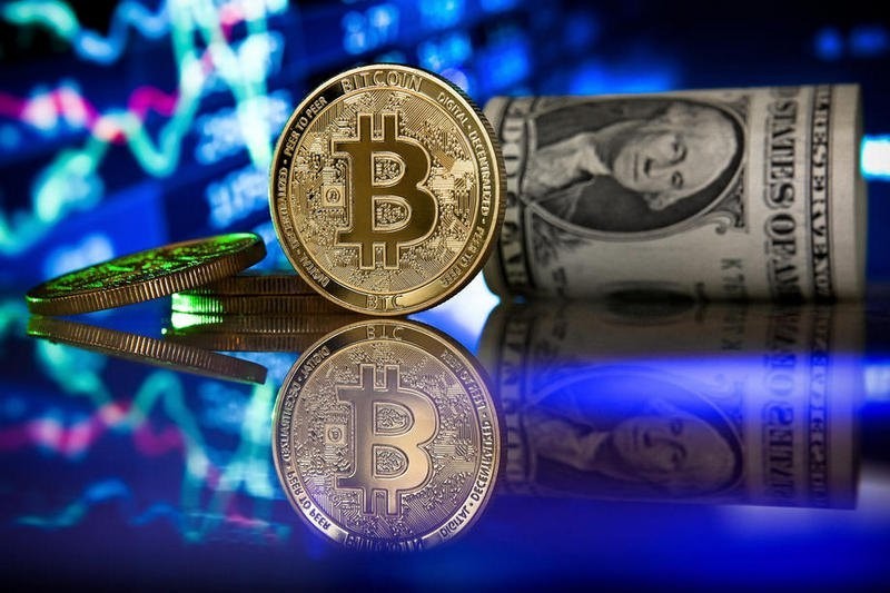 Як вигідно переказати кошти з картки Visa і MasterCard на Tether TRC20 (USDT)