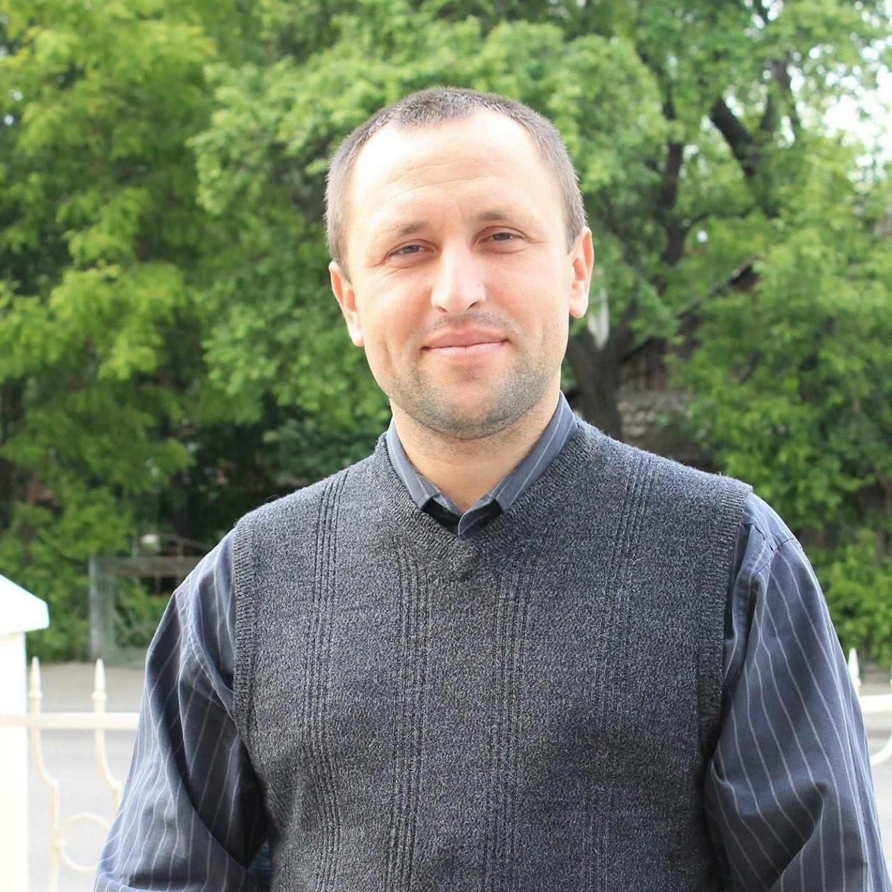 День жалоби оголошено у Вараській громаді