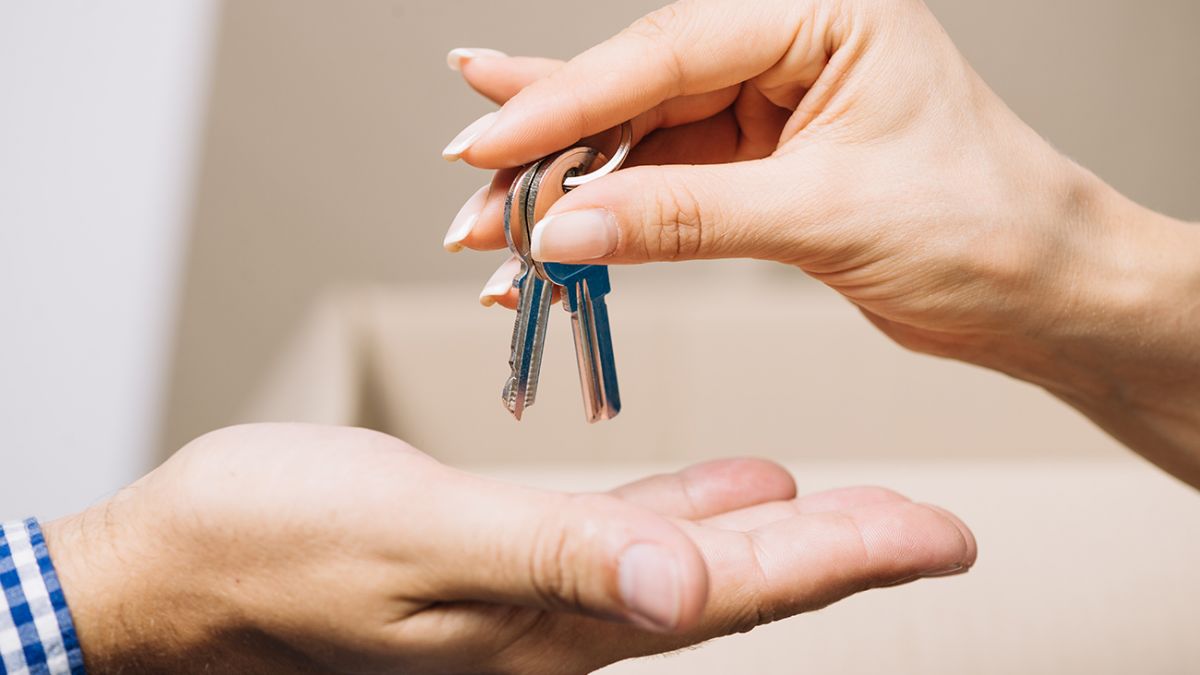 Чи потрібно реєструвати ФОП для здачі в оренду особистого майна? Чи потрібно реєструвати ФОП для здачі в оренду особистого майна?