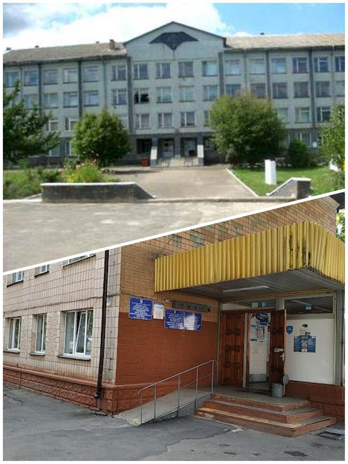 Рівненські аудитори проводять ревізії