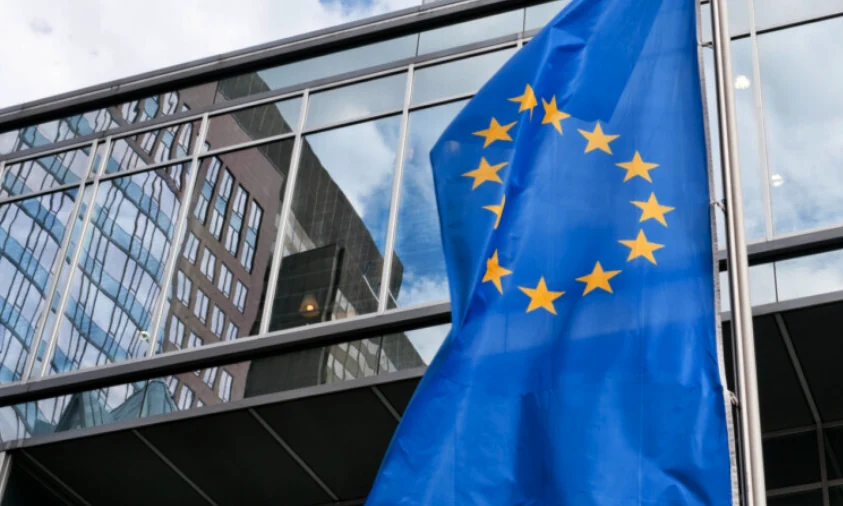 ЄС підтвердив вихід США з групи з розслідування воєнних злочинів росії в Україні