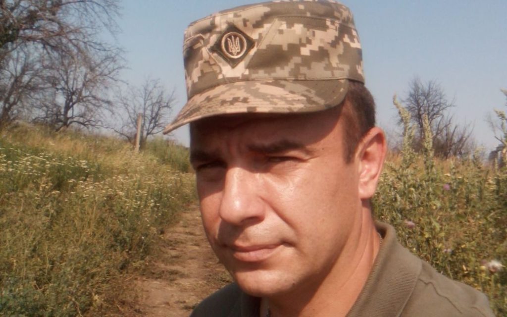 Мати загиблого воїна віддала на благодійність понад 4 мільйони - фото 2
