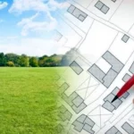 Прокуратура через суд повернула громаді землю промисловості вартістю майже 2 млн грн Прокуратура через суд повернула громаді землю промисловості вартістю майже 2 млн грн