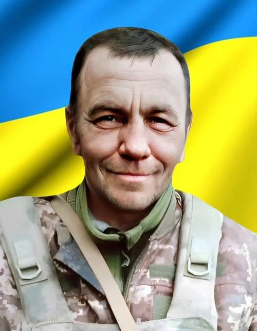 Троє захисників з Рівненщини назавжди повертаються додому - фото 2