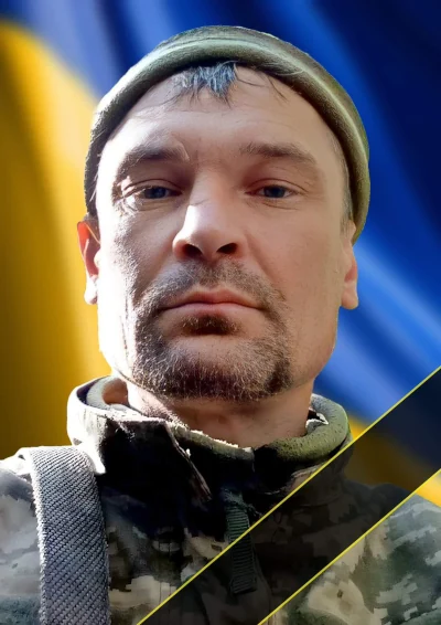 Шістьох Героїв провели у засвіти на Рівненщині - фото 2