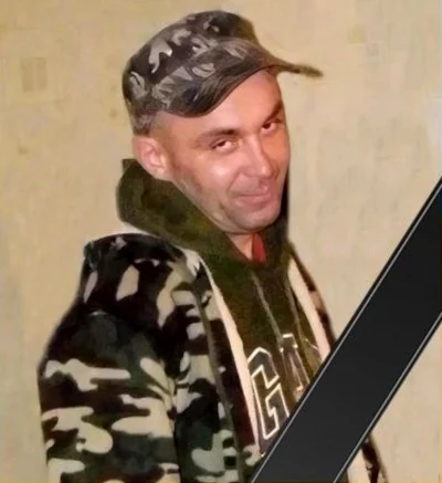 Шістьох Героїв провели у засвіти на Рівненщині - фото 5
