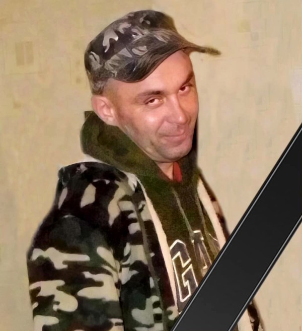 Dmytro-Pasichnyk