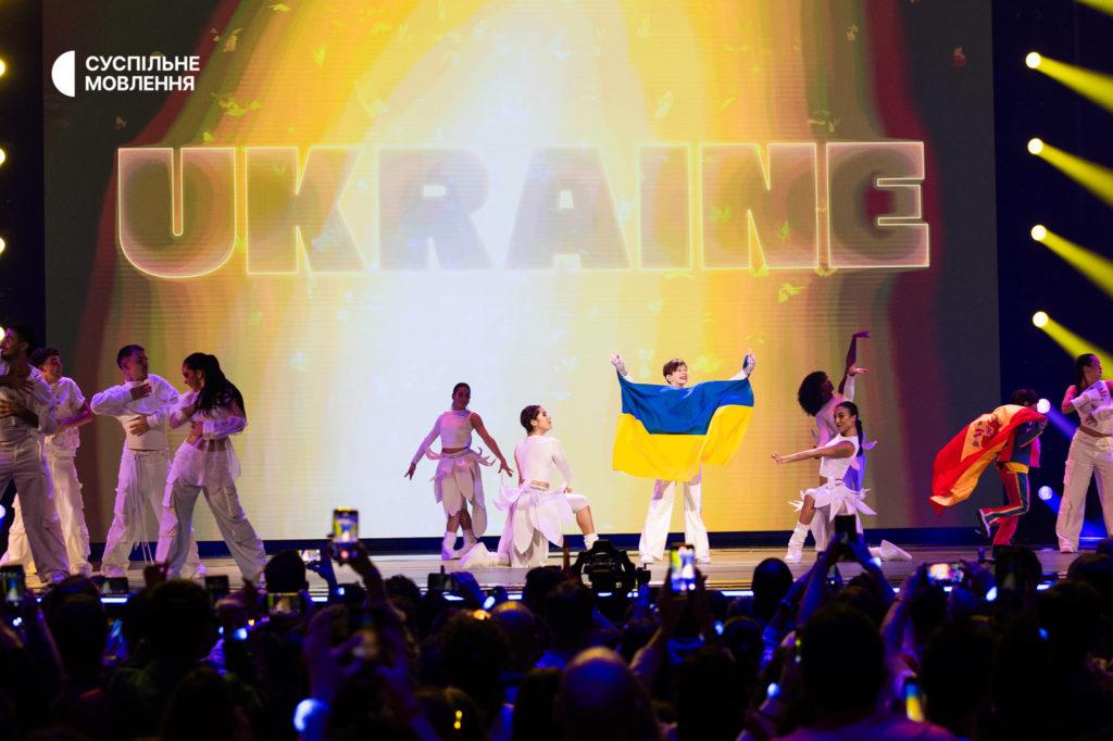 Грузія тріумфує на Дитячому Євробаченні-2024, Україна з піснею про дім – у трійці лідерів - фото 2
