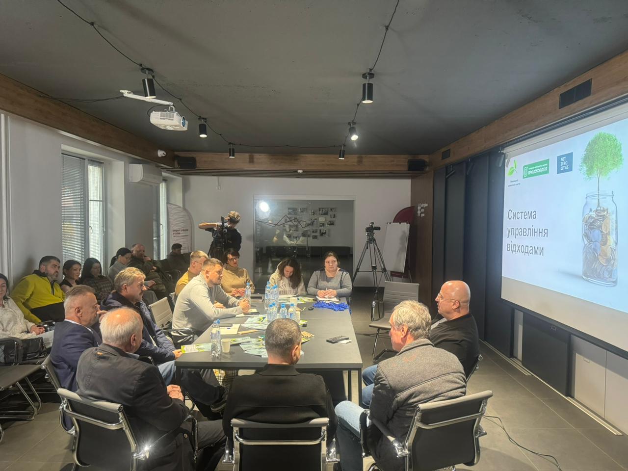 Авточернетка