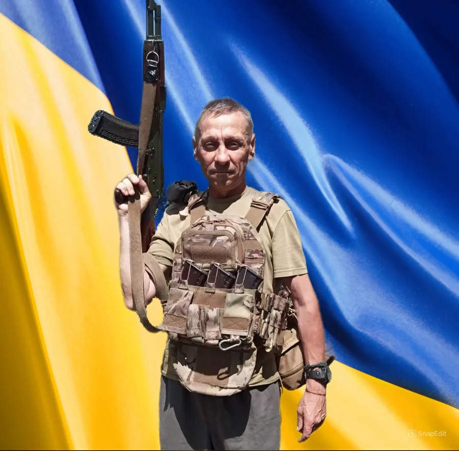 Троє захисників з Рівненщини назавжди повертаються додому - фото 3