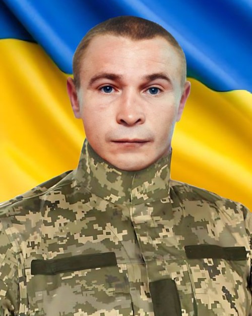 Чотири громади Рівненщини втратили шістьох Захисників - фото 2