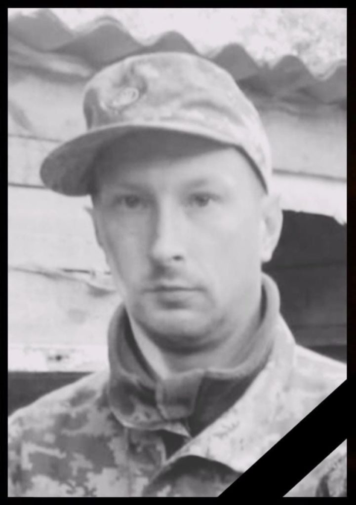 Oleksandr-Tyshchuk