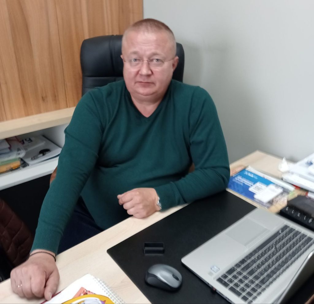 Сонячні панелі у Рівному: інвестиція в майбутнє чи примха? - фото 1