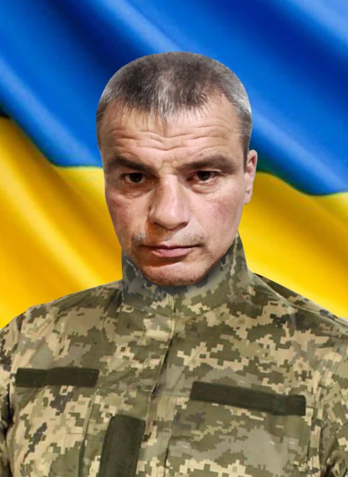 На щиті повертаються до своїх громад на Рівненщині троє полеглих воїнів - фото 1
