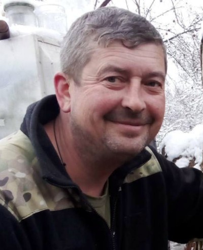 Громада на Рівненщині втратила ще двох Захисників - фото 2