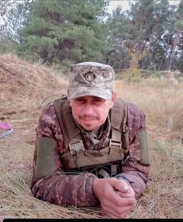 Viktor-Liutko