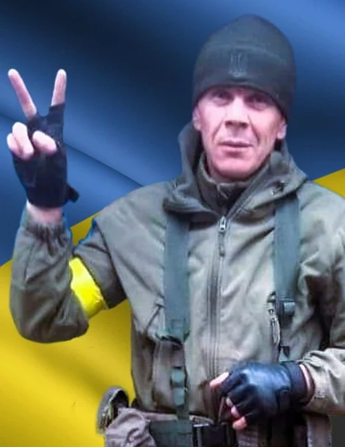 Шістьох Героїв провели у засвіти на Рівненщині - фото 4