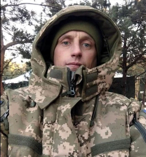 На щиті повертаються додому четверо бійців з Рівненщини - фото 1