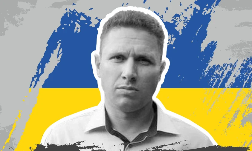 Загиблого Героя вшанують в рівненському ліцеї