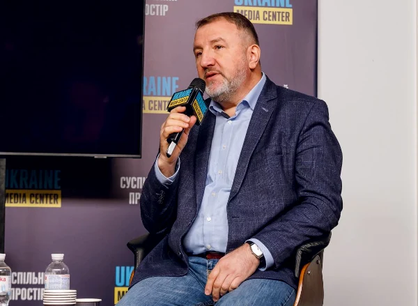 Без сильних морозів, обмеження електроенергії будуть мінімальними або й зовсім відсутні - фото 1