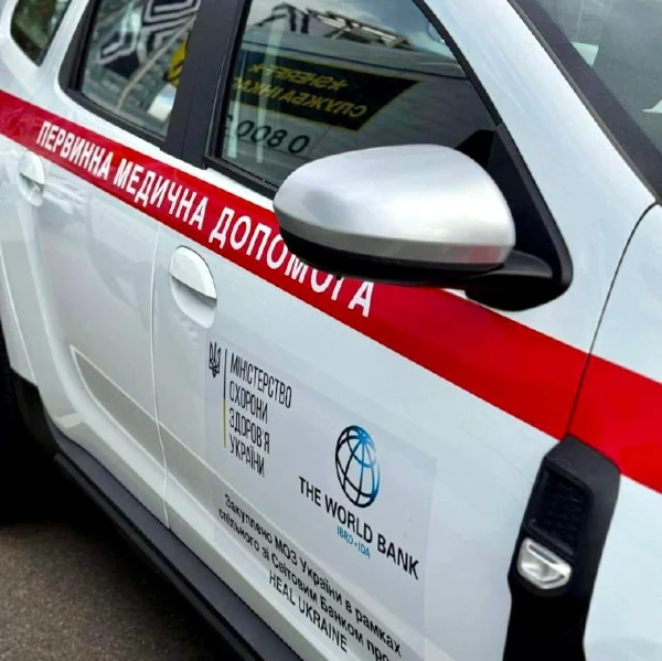 10 центрів 