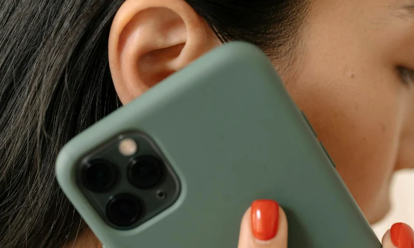 Дзвінки на перенесені номери з січня будуть мати уніфікований звуковий сигнал