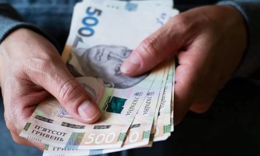 Фінансову допомогу можуть отримати ВПО на Рівненщині