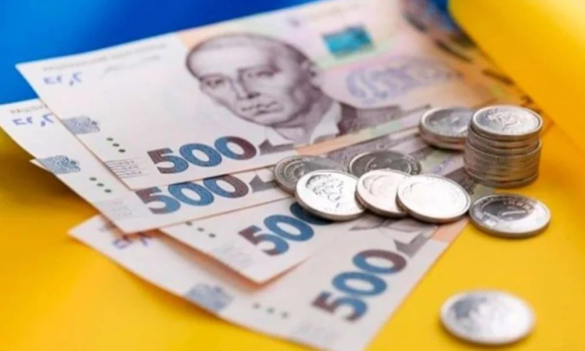 Що таке соціальна допомога замість пенсії, та як її отримати