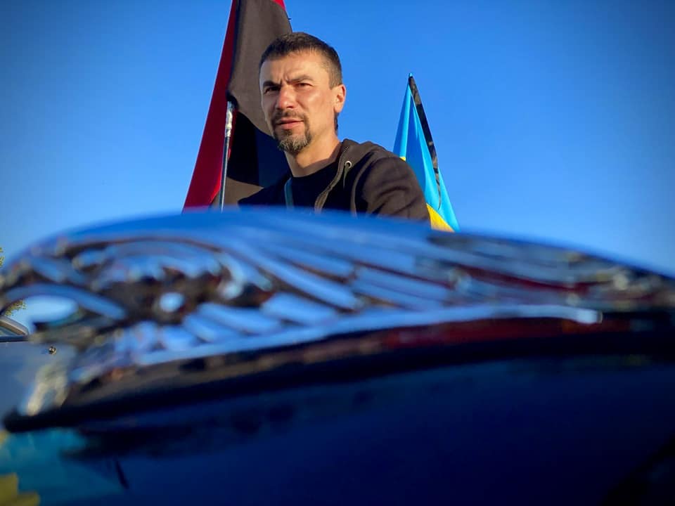 Секрет бездоганної роботи команди НА ЩИТІ Рівненщина - фото 1