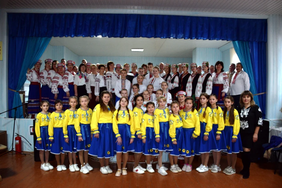 28 тис. грн для ЗСУ зібрали у громаді на Рівненщині - фото 1