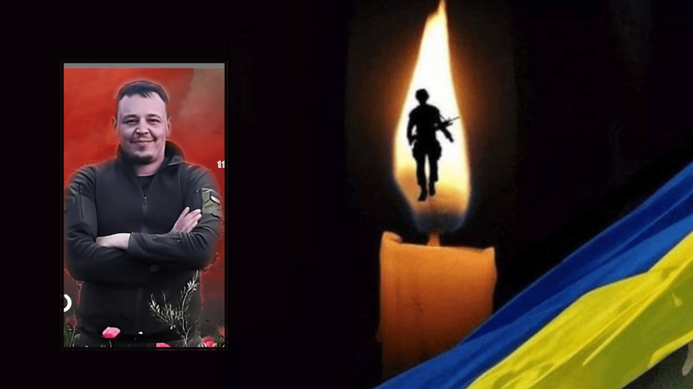 Медика з Рівненщини поховають у столиці