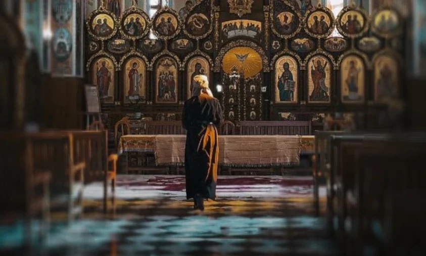 Лекція-імпреза до Дня пам’яті жертв Голодомору відбудеться у Рівному