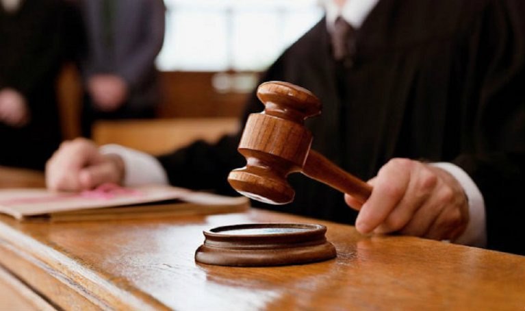 Пожежний резервуар у Рівному повернули громаді